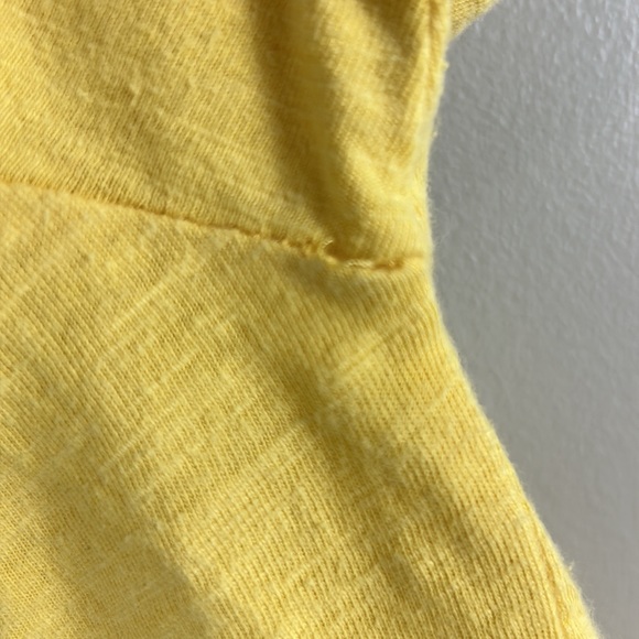 Wildfox Radiate Positivity T-Shirt Size XL - Picture 11 of 13